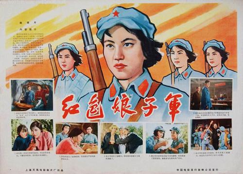香港知专设计学院文凭毕业证怎么买假的